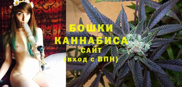первитин Бородино